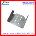 /msite/products/detail/productid/14081377/id/186226.html